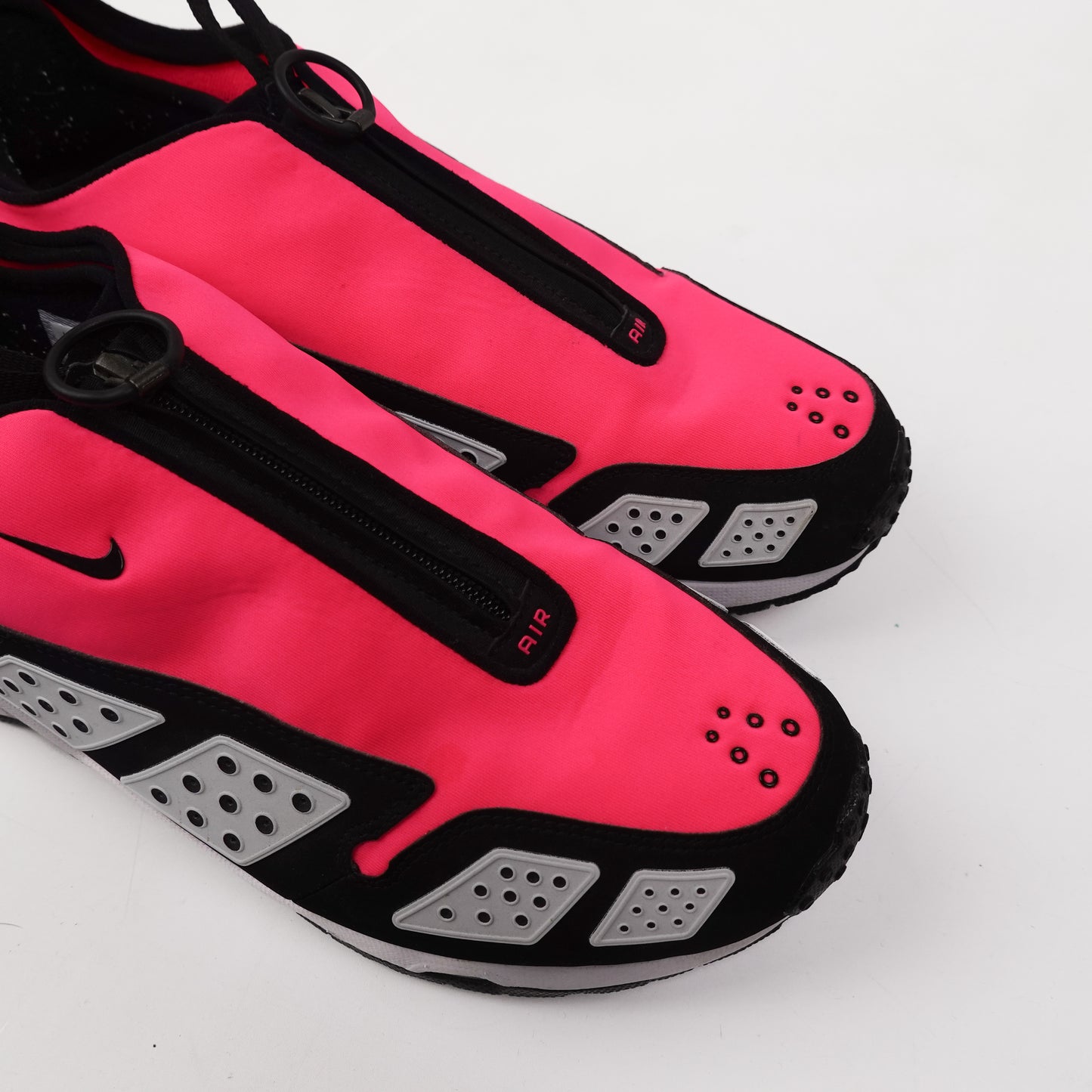 Nike AM Sunder Hyper Pink - Size 12M