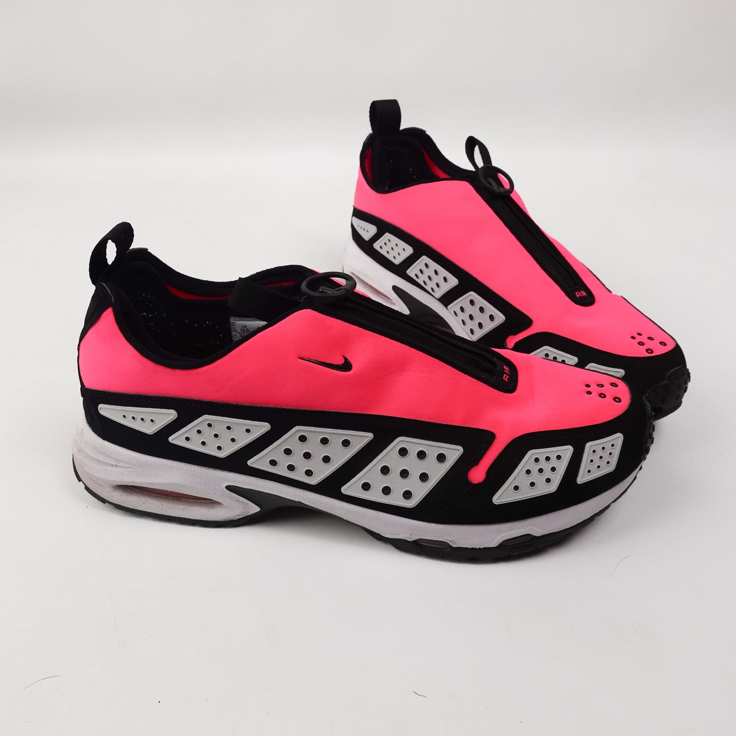 Nike AM Sunder Hyper Pink - Size 12M