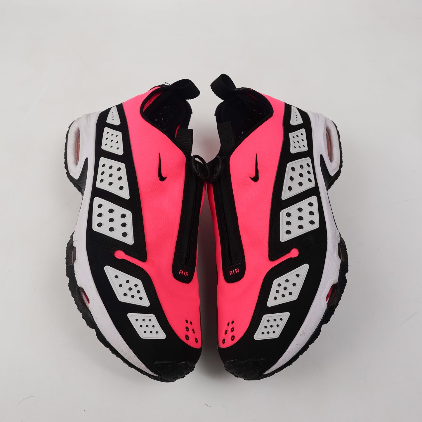 Nike AM Sunder Hyper Pink - Size 12M