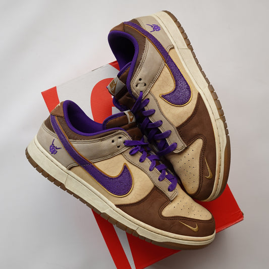 Nike Dunk Low Setsubun - Size 13