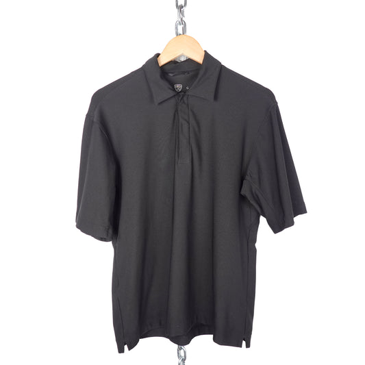 Nike Golf Polo Shirt - Size L