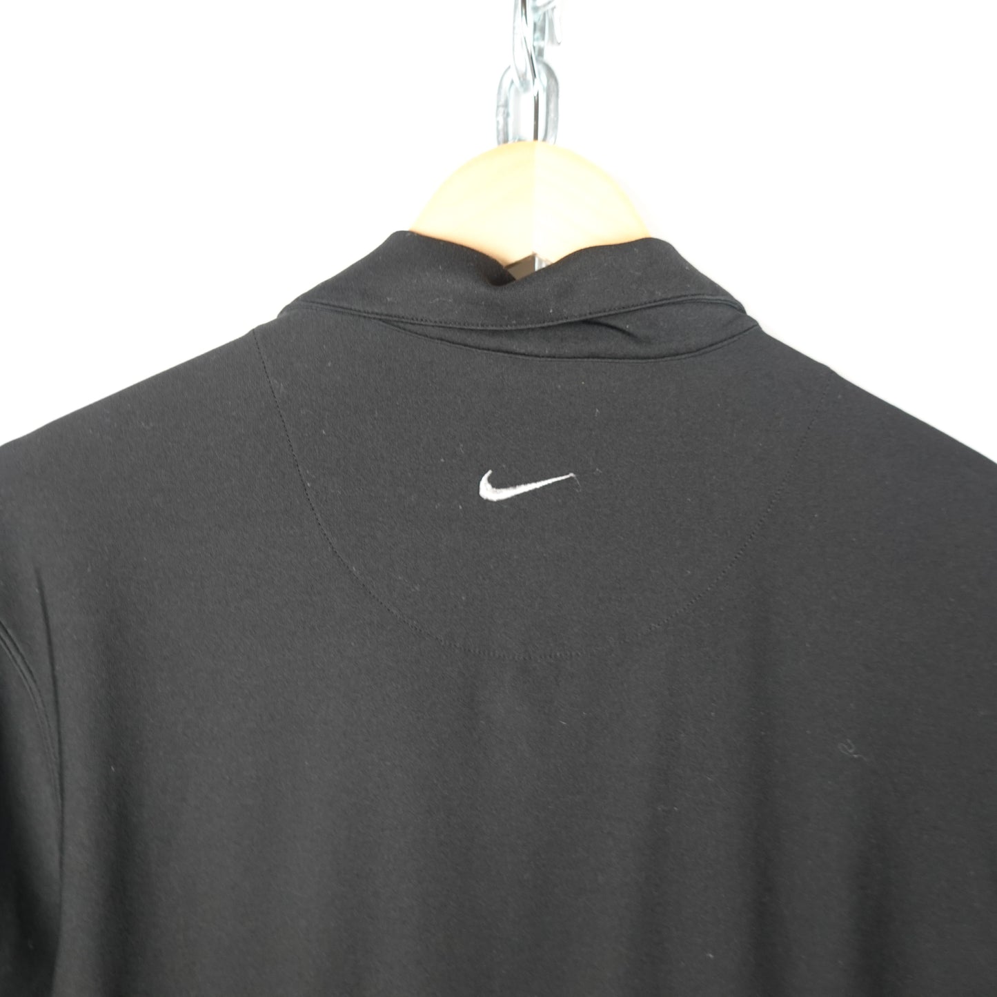 Nike Golf Polo Shirt - Size L