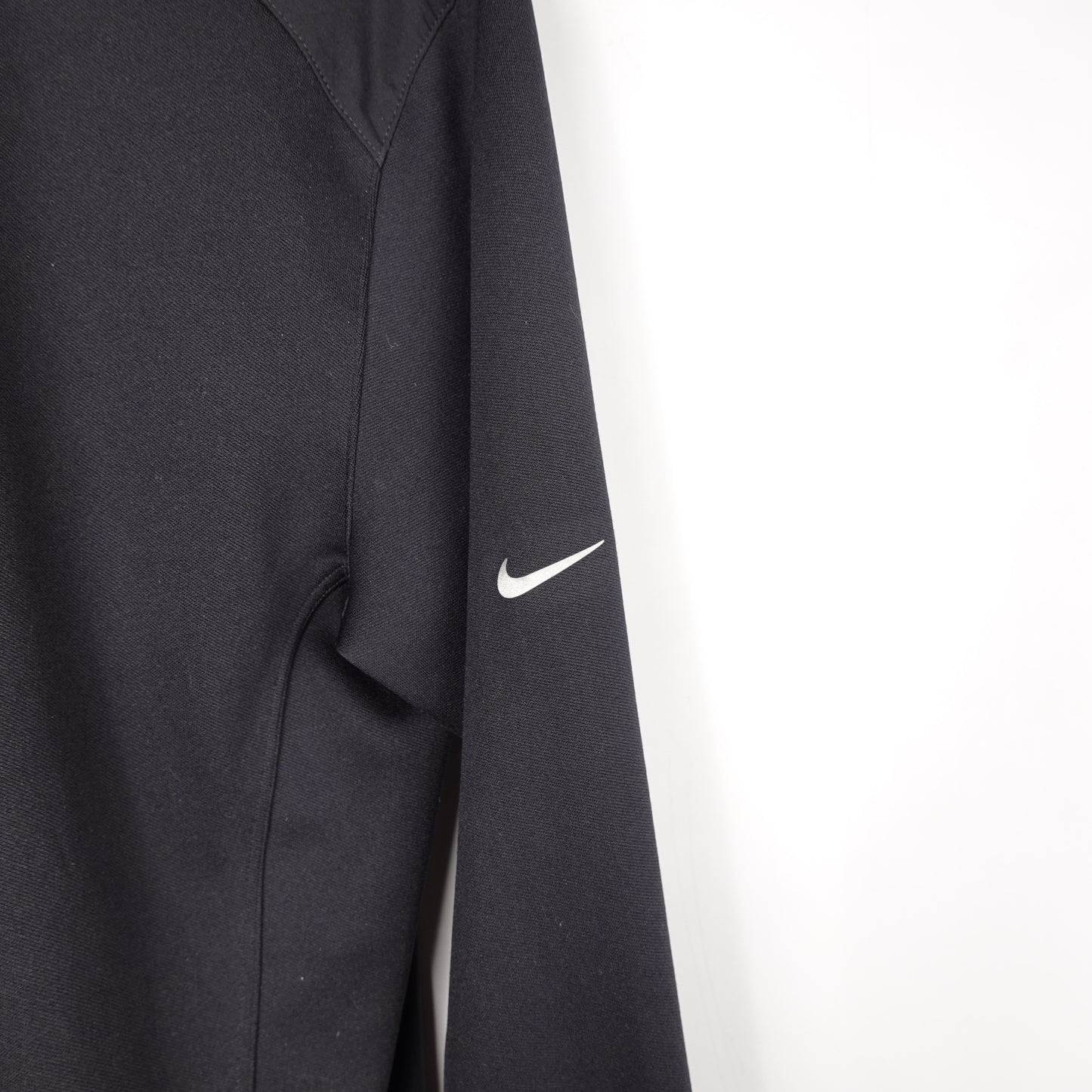 Nike Golf Active Top L/S - Size L