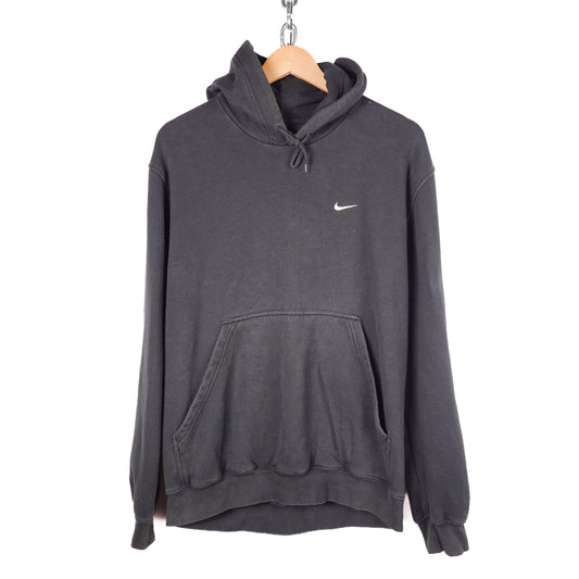 Y2K Nike Hoodie - Size M