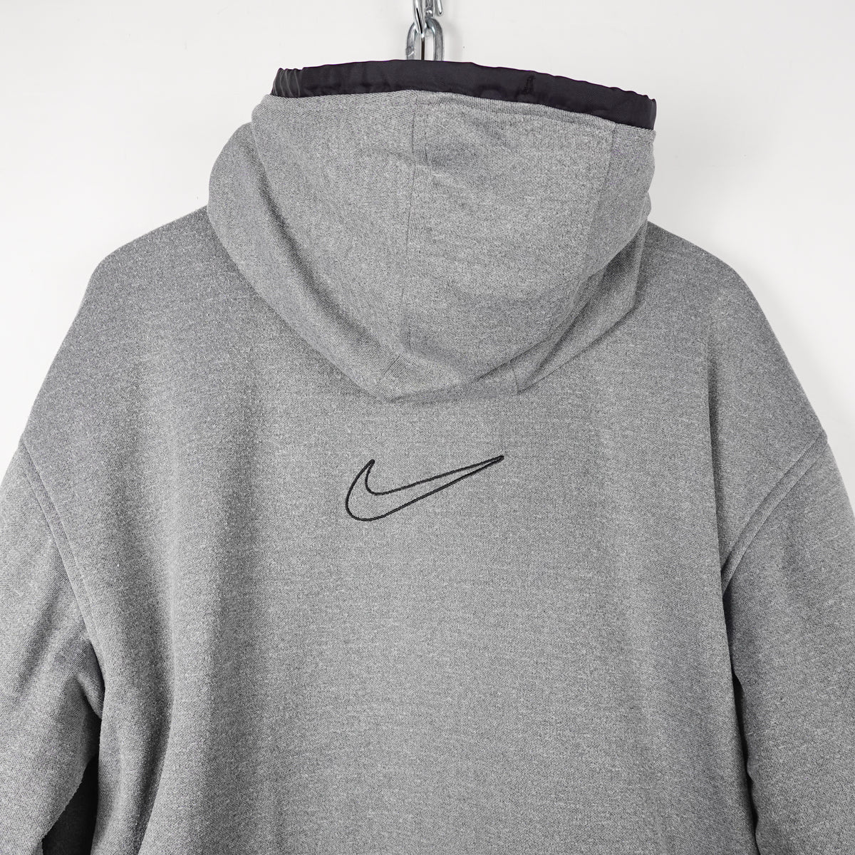Vintage Nike Reversible Jacket - Size M – Victoria Vintage