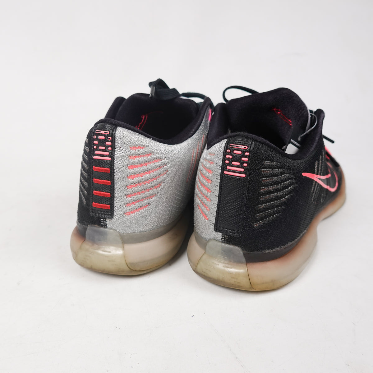 Nike Kobe 10 Elite - Size 10