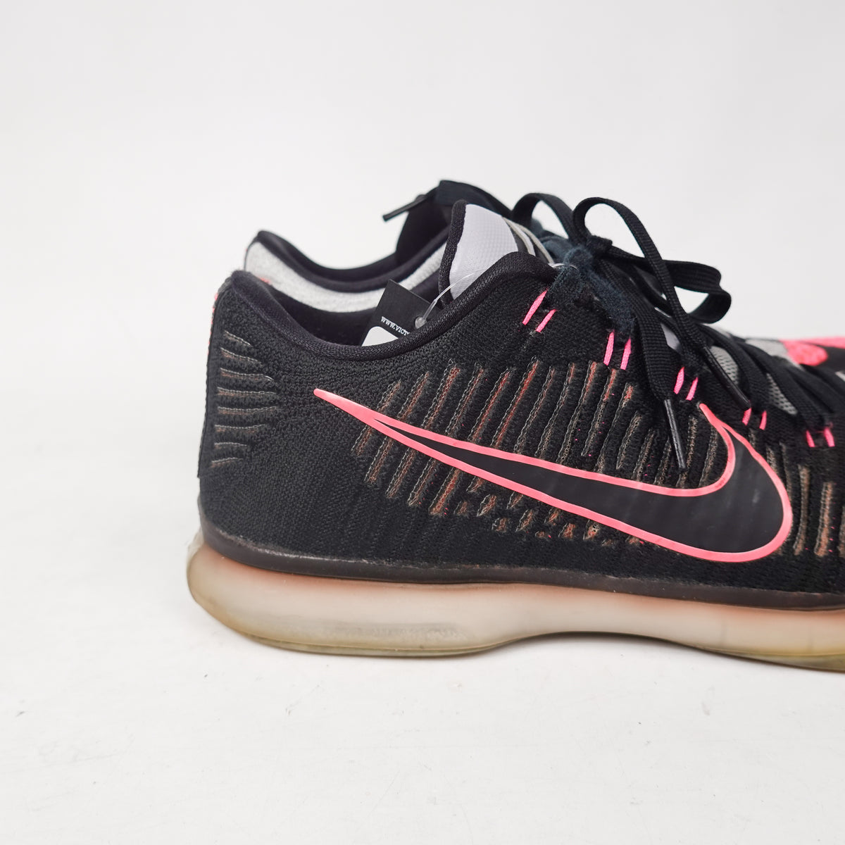 Nike Kobe 10 Elite - Size 10