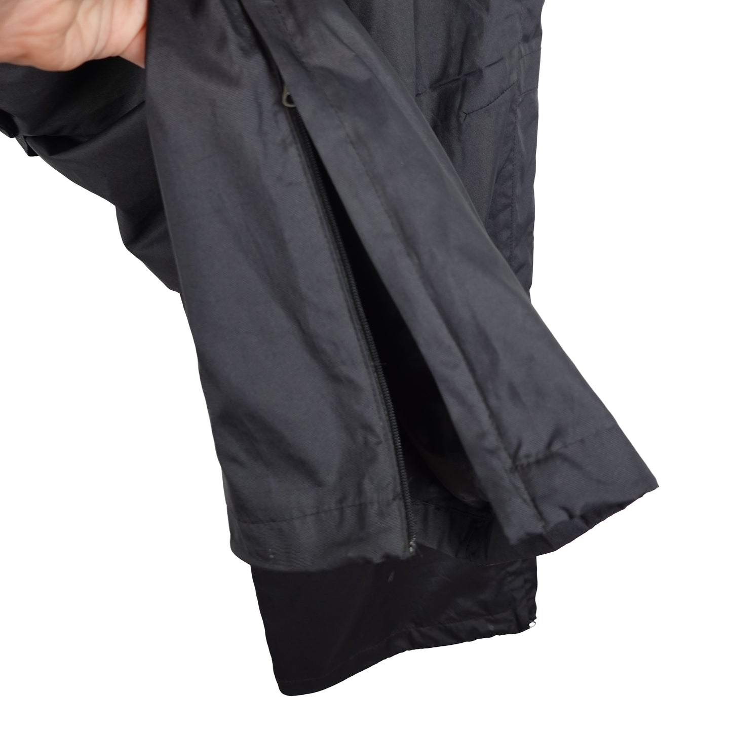 Nike Manchester United Track Pants - Size 32