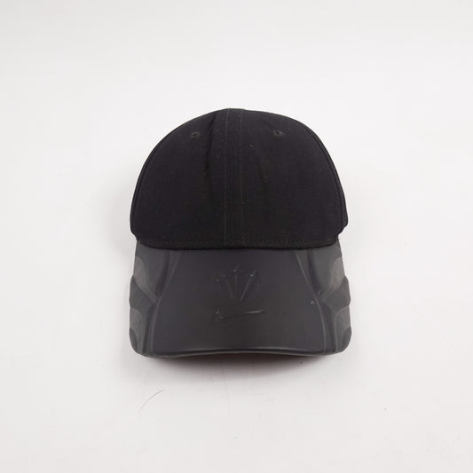 Nocta x Nike  Hat