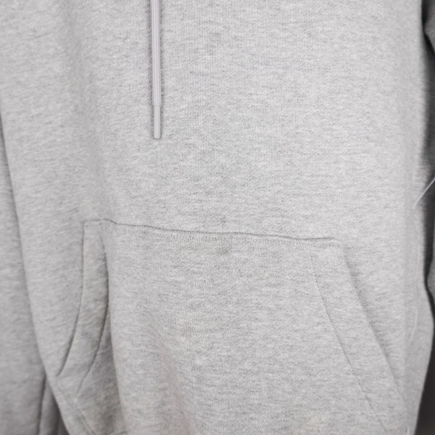 Nike Nocta Hoodie - Size S