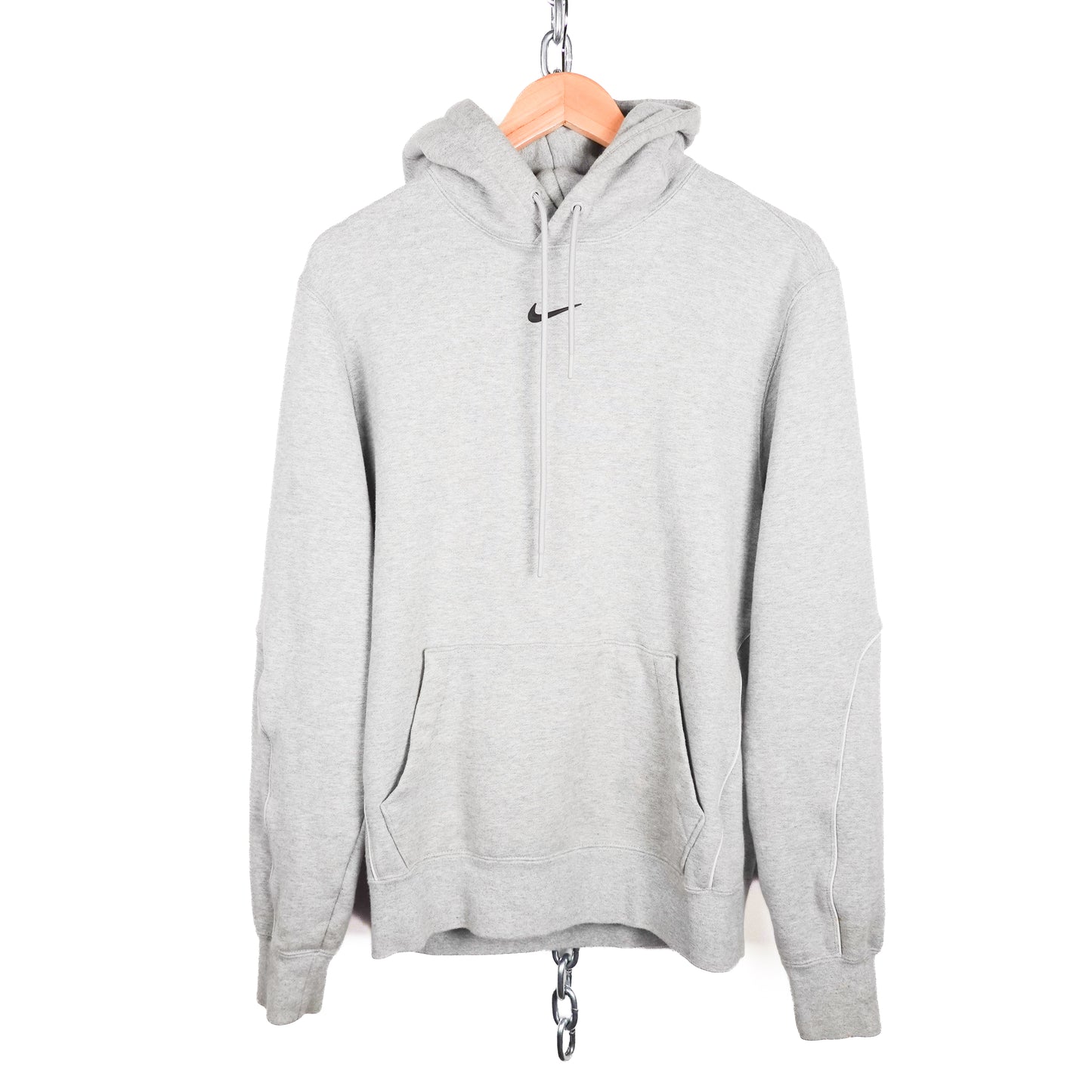Nike Nocta Hoodie - Size S