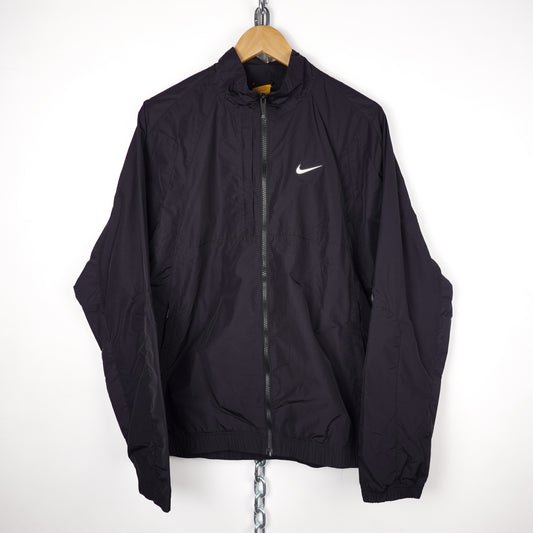 Nike Nocta NRG Track Jacket - Size M