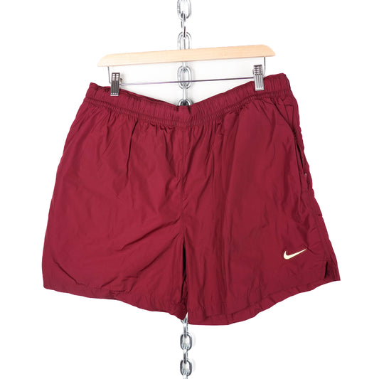 Nocta x Nike Shorts - Size L