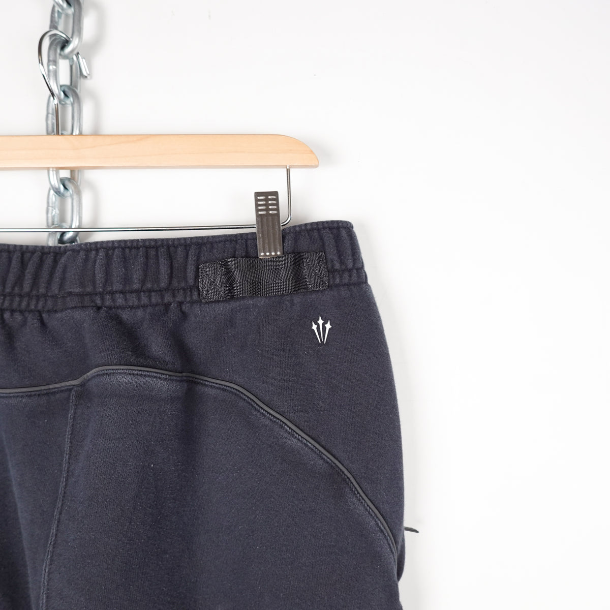 Nocta Sweats - Size M