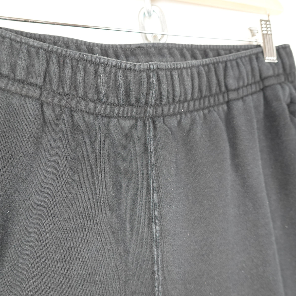 Nocta Sweats - Size M