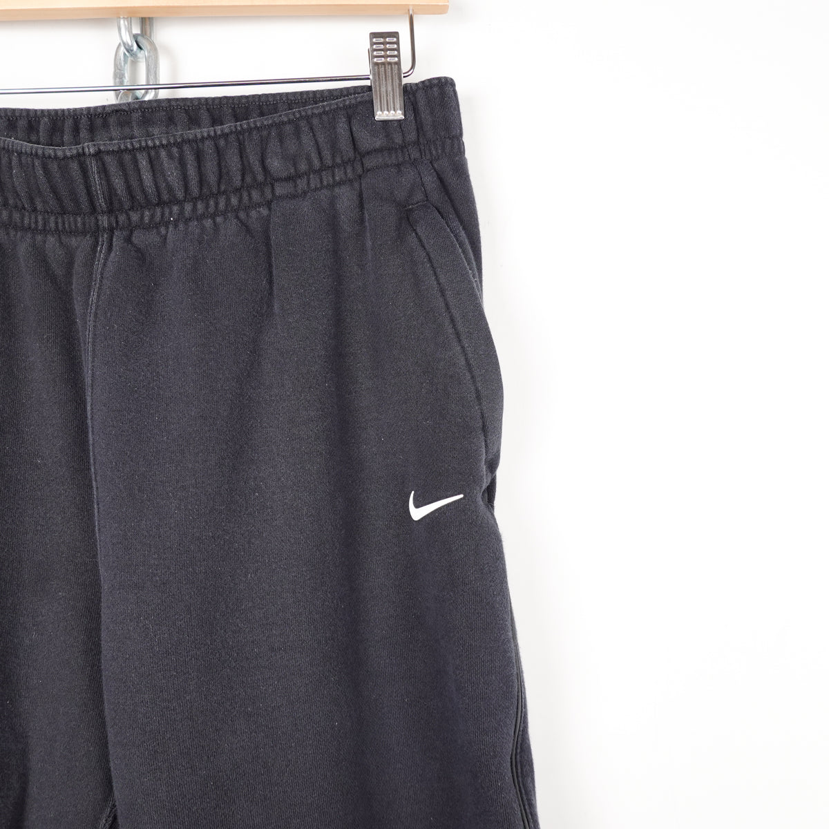 Nocta Sweats - Size M