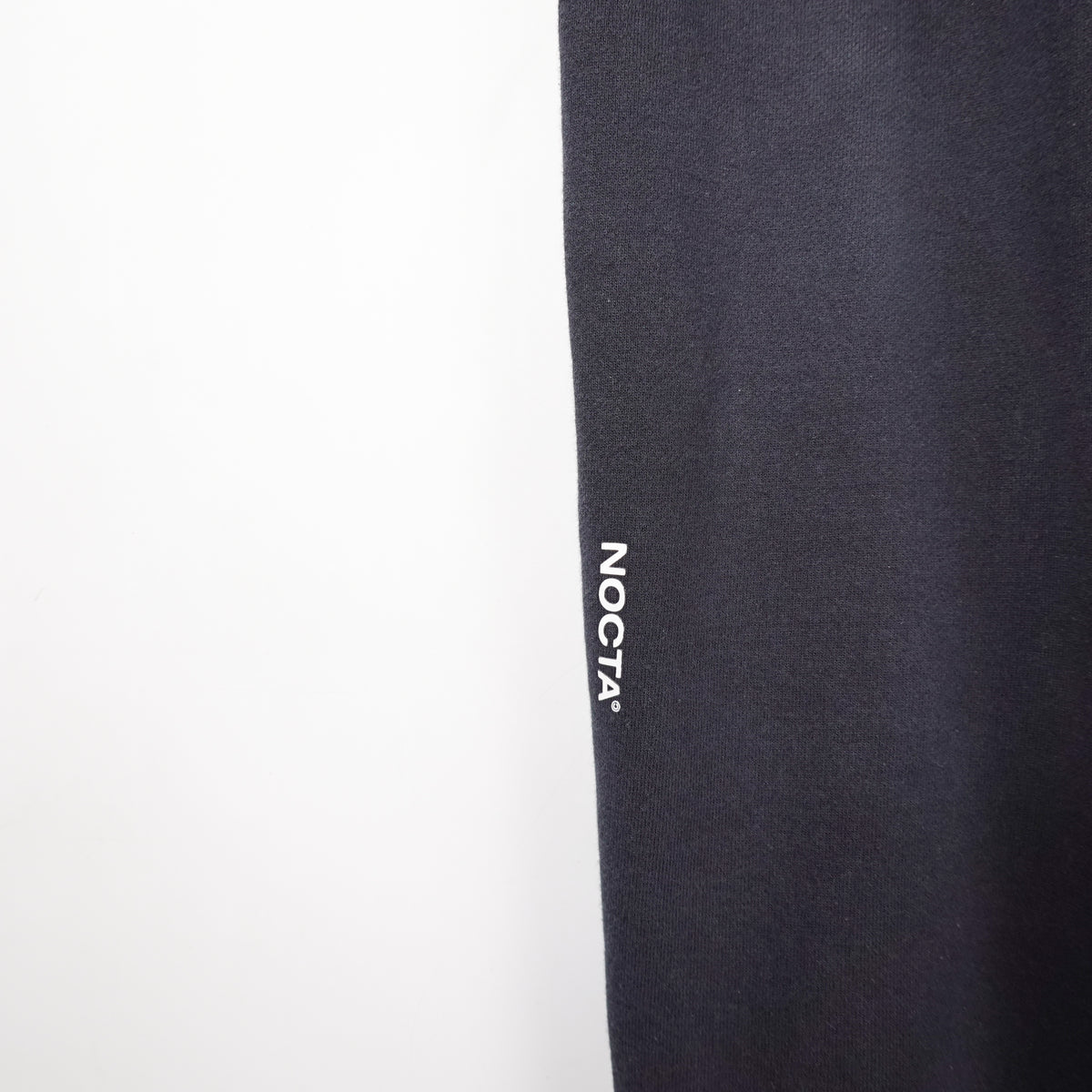 Nocta Sweats - Size M