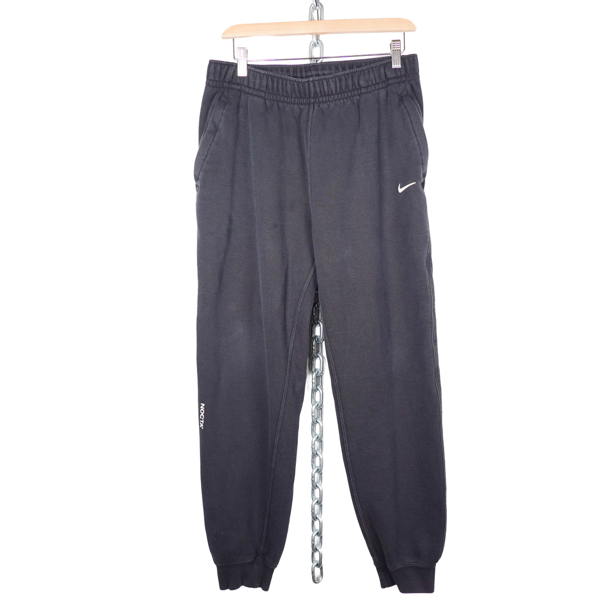 Nocta Sweats - Size M