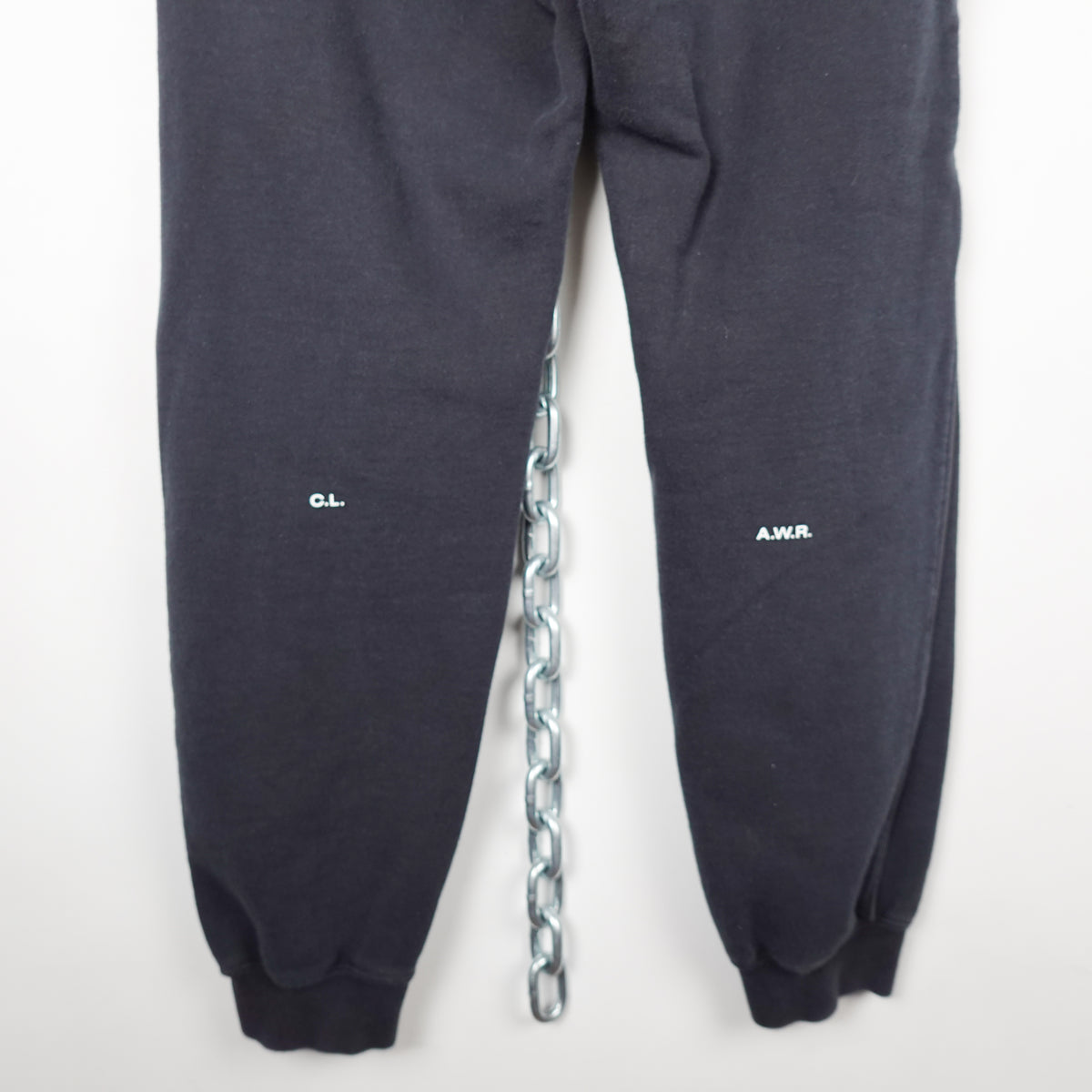 Nocta Sweats - Size M