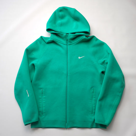 Nike Nocta Tech Fleece - Size L
