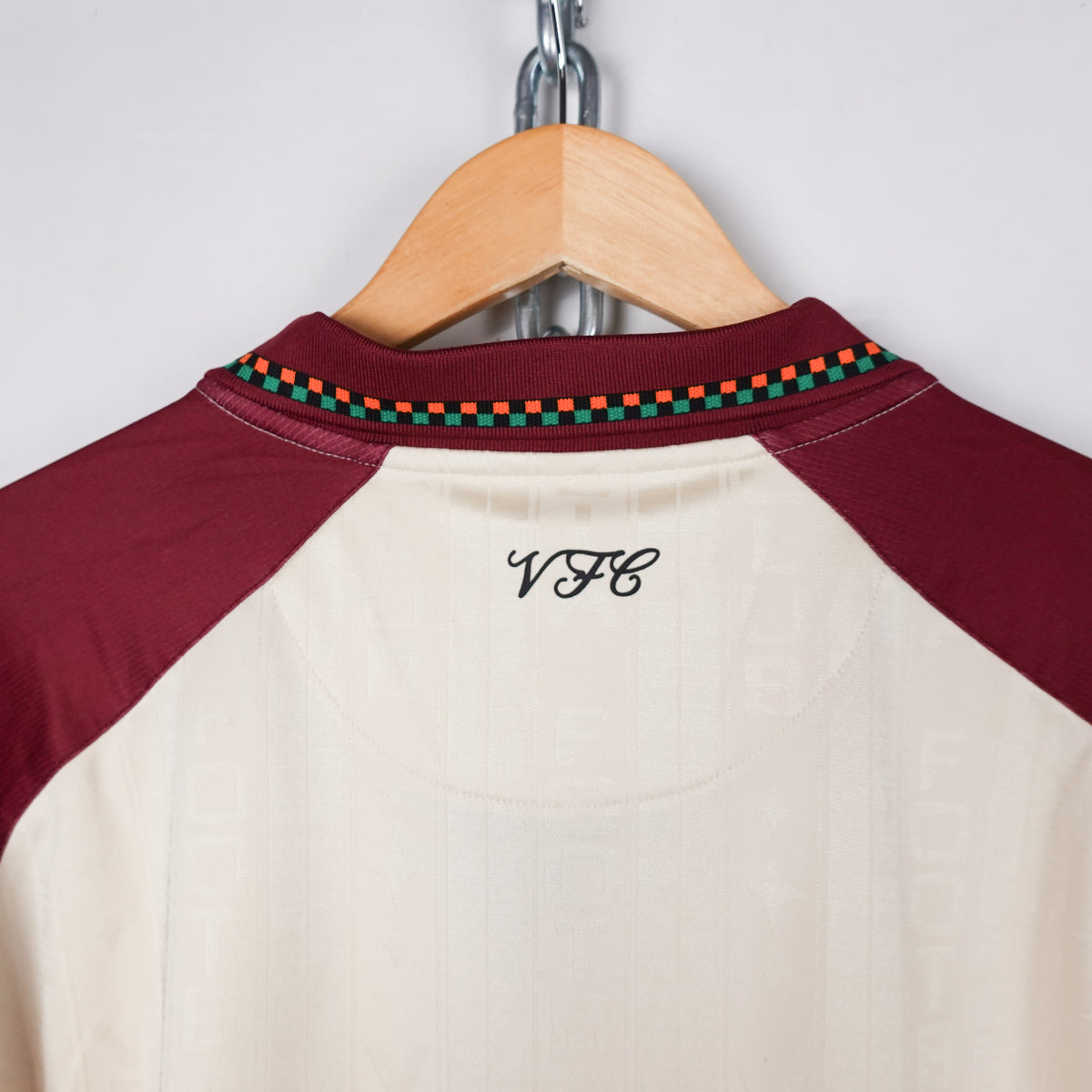 Nocta Venezia FC Kit - Size XXL