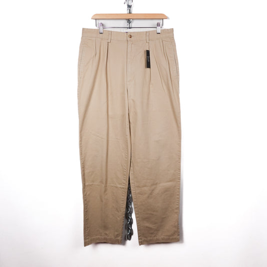 Vintage Polo Golf Chino Pants - Size 32