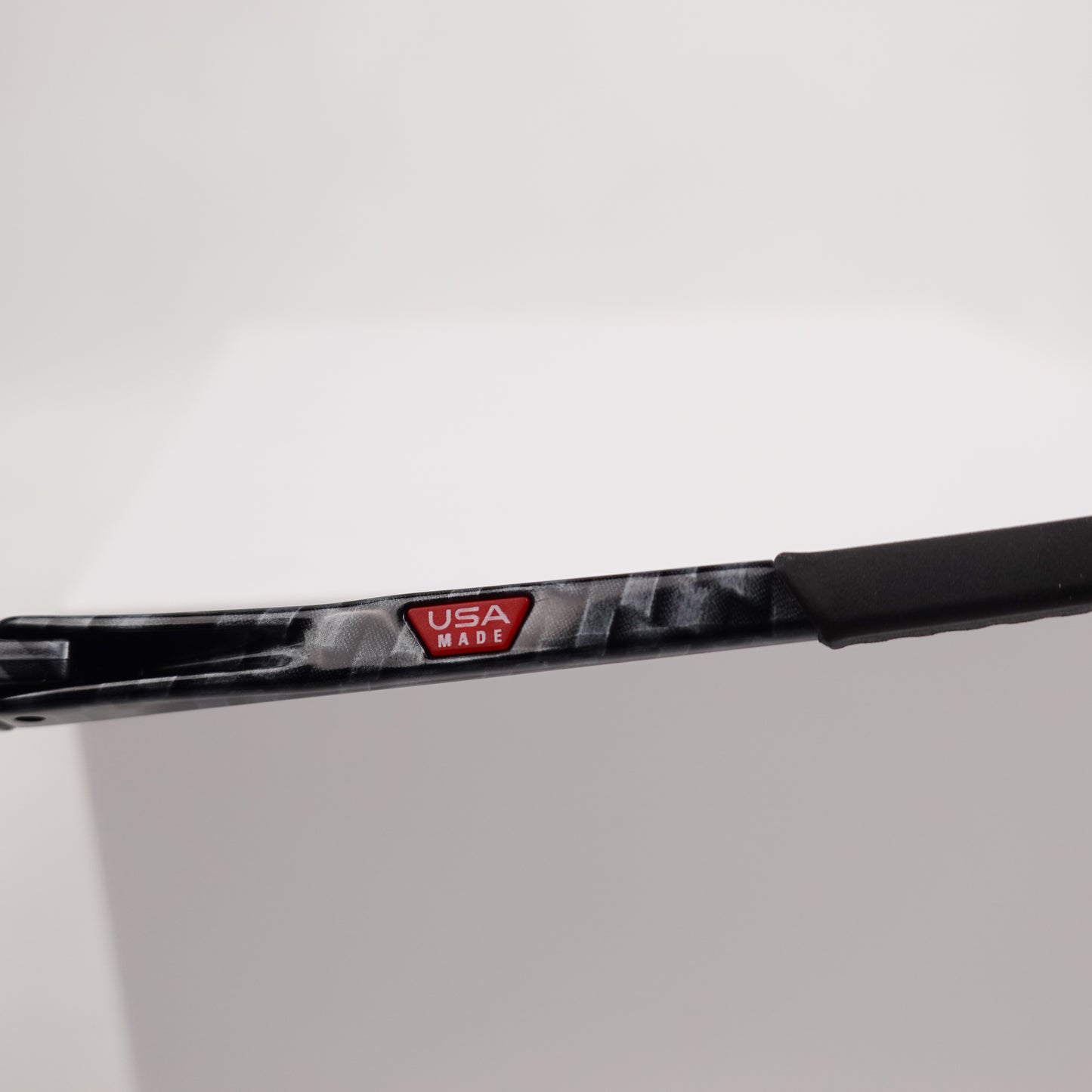 Oakley Muzm Sub Zero Sunglasses