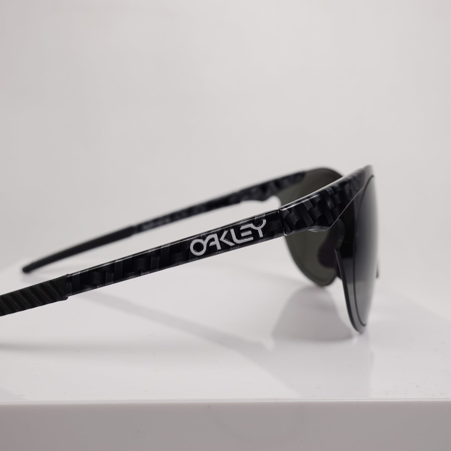 Oakley Muzm Sub Zero Sunglasses