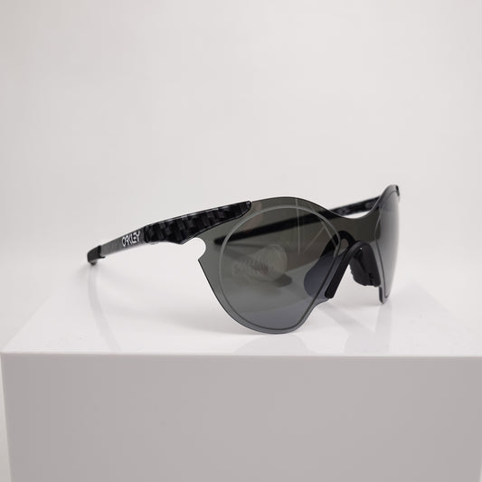 Oakley Muzm Sub Zero Sunglasses