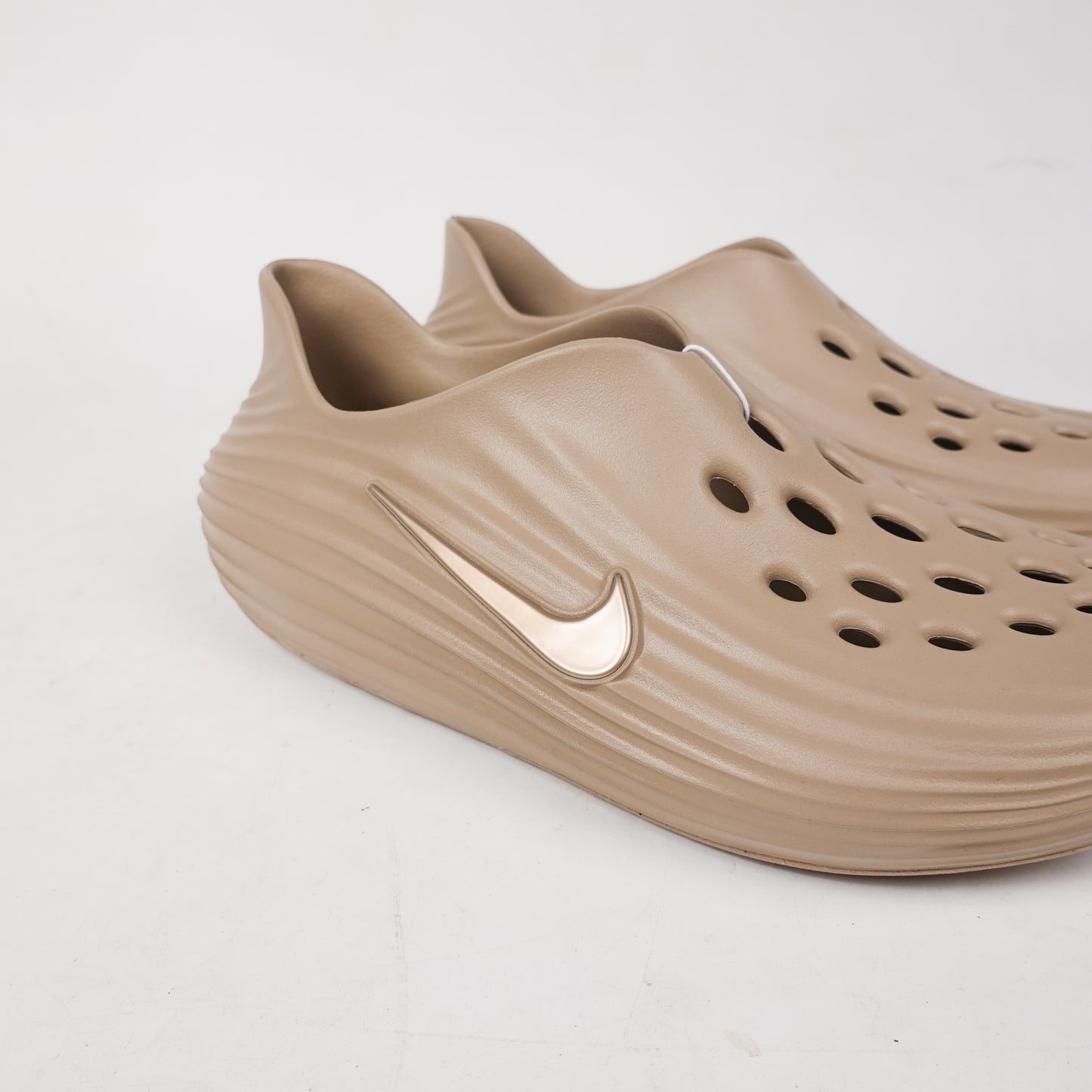 Nike ReactX Rejuven8 - Size 13
