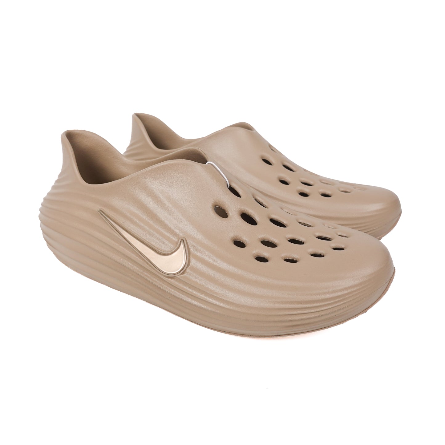 Nike ReactX Rejuven8 - Size 13