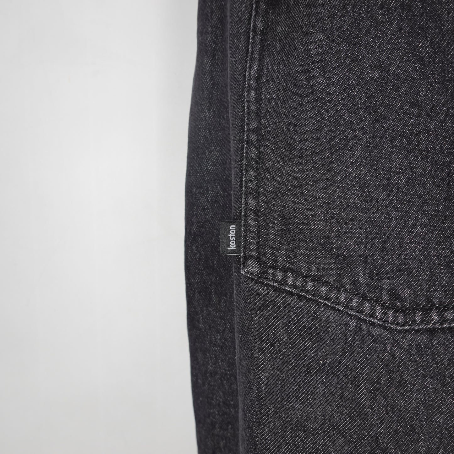 Nike Eric Koston Loose Fit Pant - Size 34