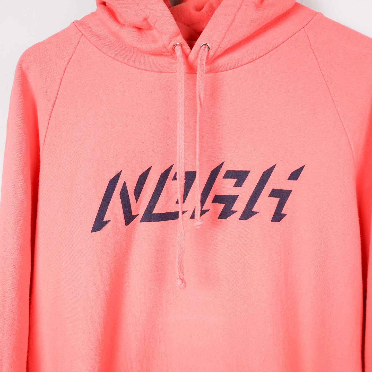 Noah Pink Hoodie - Size XL