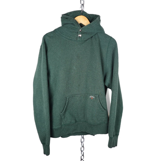 Noah Hoodie - Size L