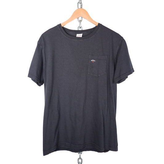 Noah Pocket Tee - Size M