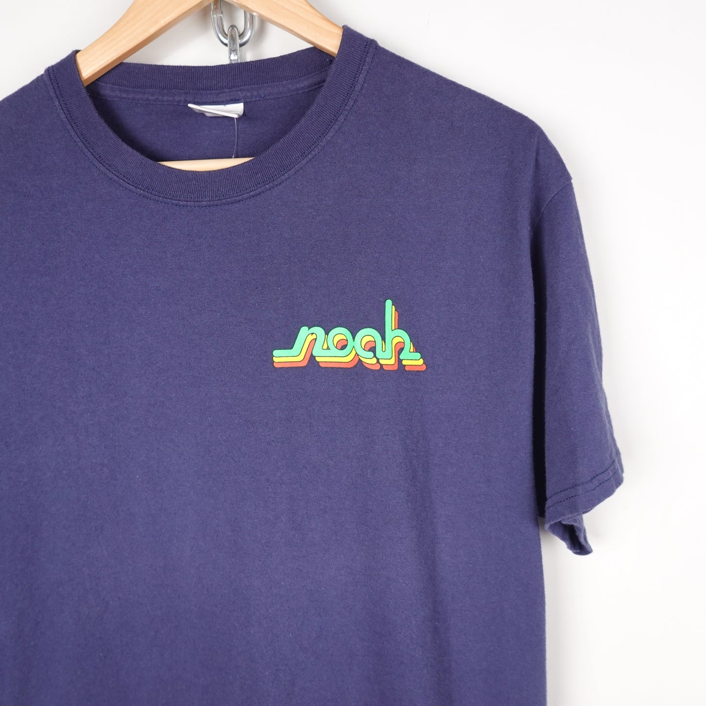 Noah Tee - Size L