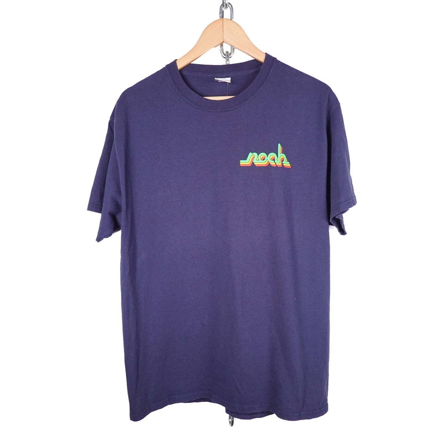 Noah Tee - Size L
