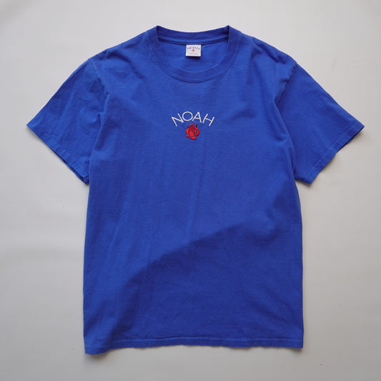 Noah Flower Tee - Size M