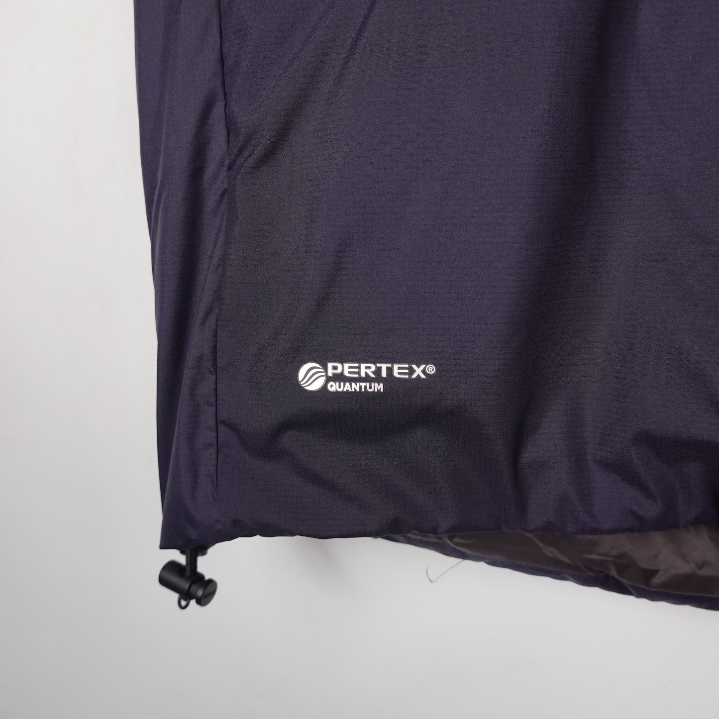 Norse Projects Arktisk Vest - Size L