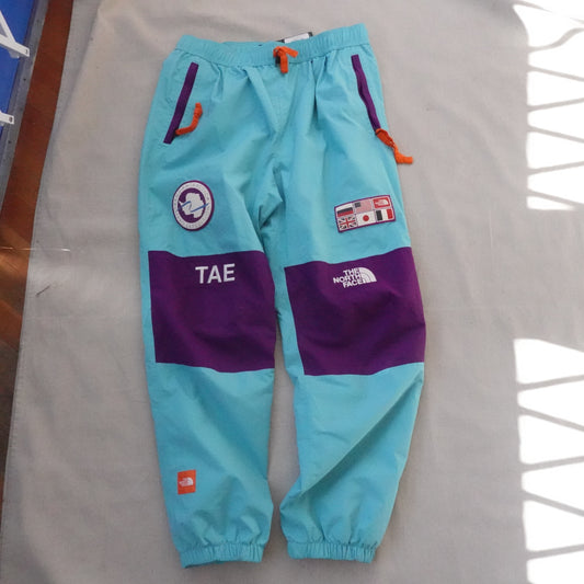 TNF Trans Antarctica Expedition Pants - Size L