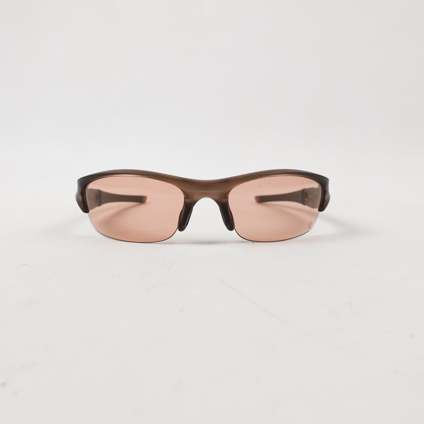 Oakley Flak Sunglasses