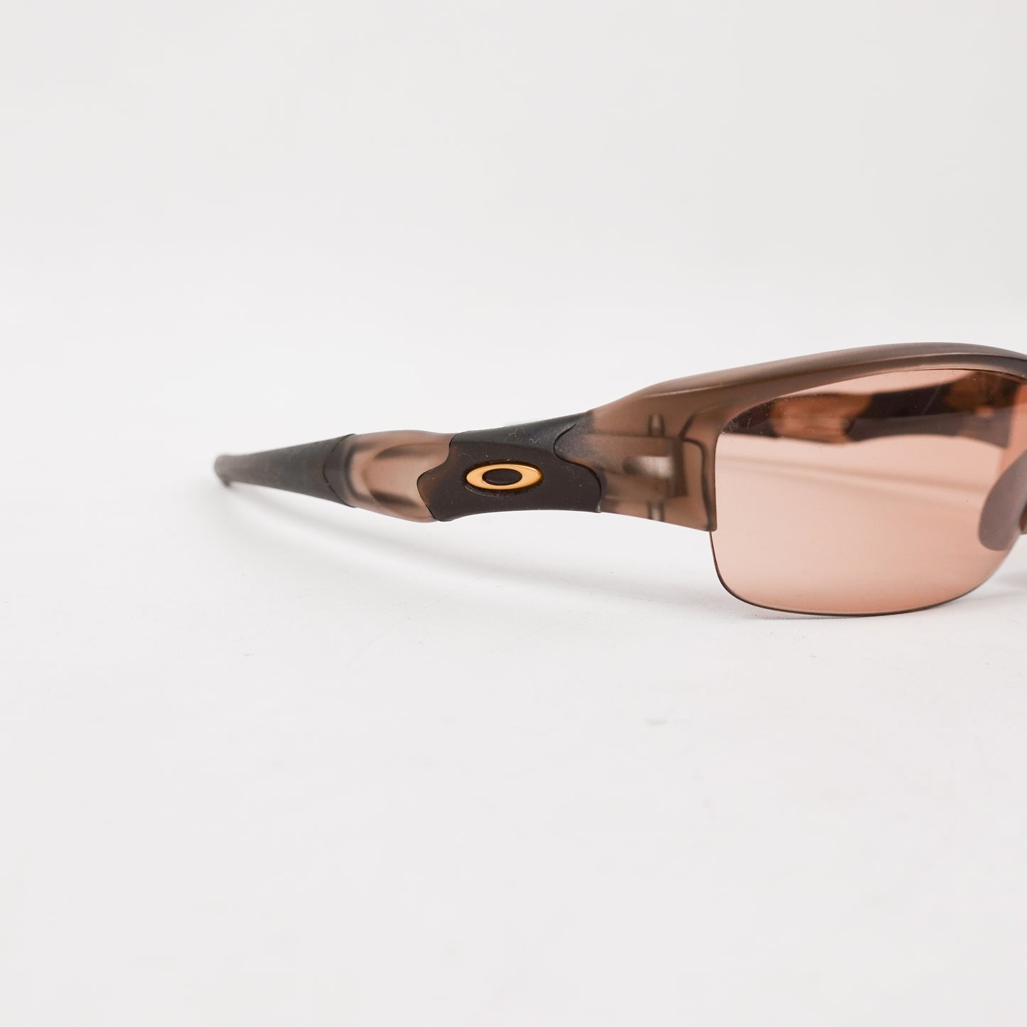 Oakley Flak Sunglasses