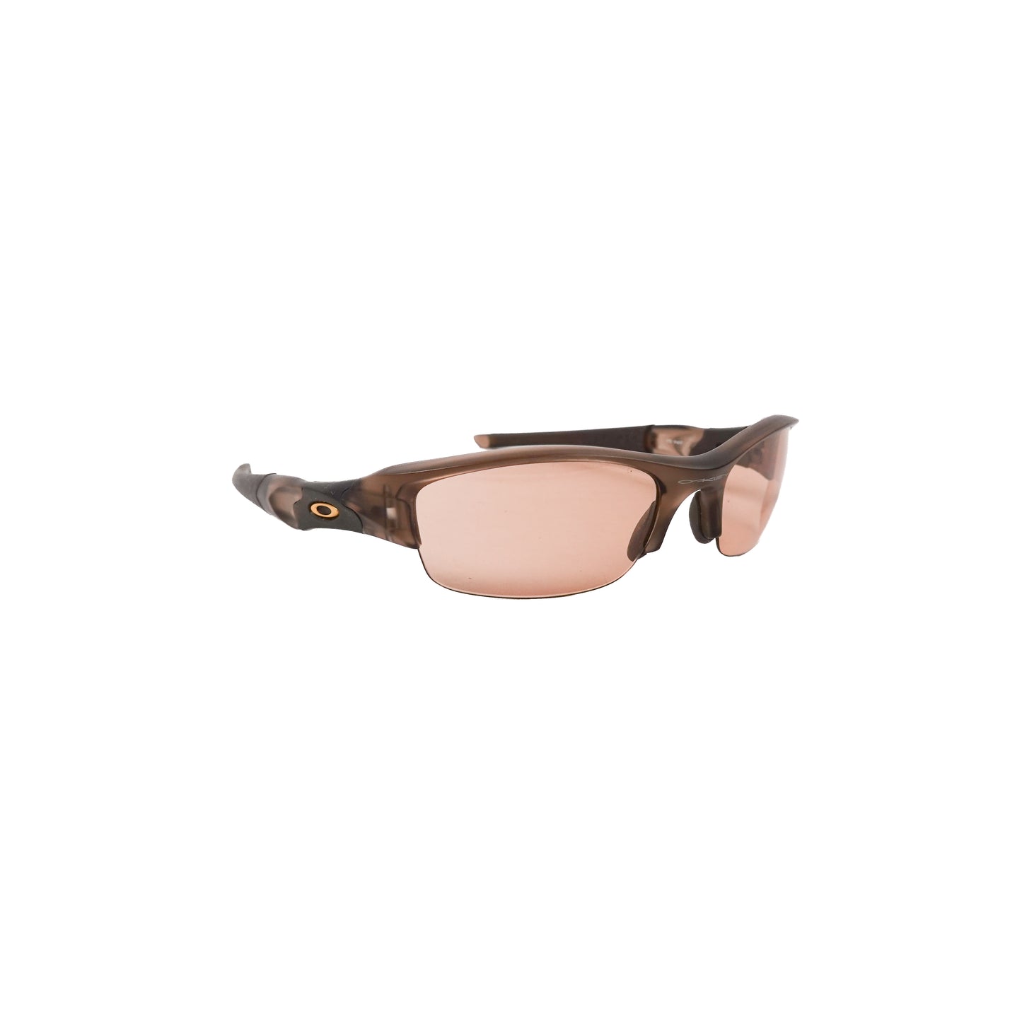 Oakley Flak Sunglasses