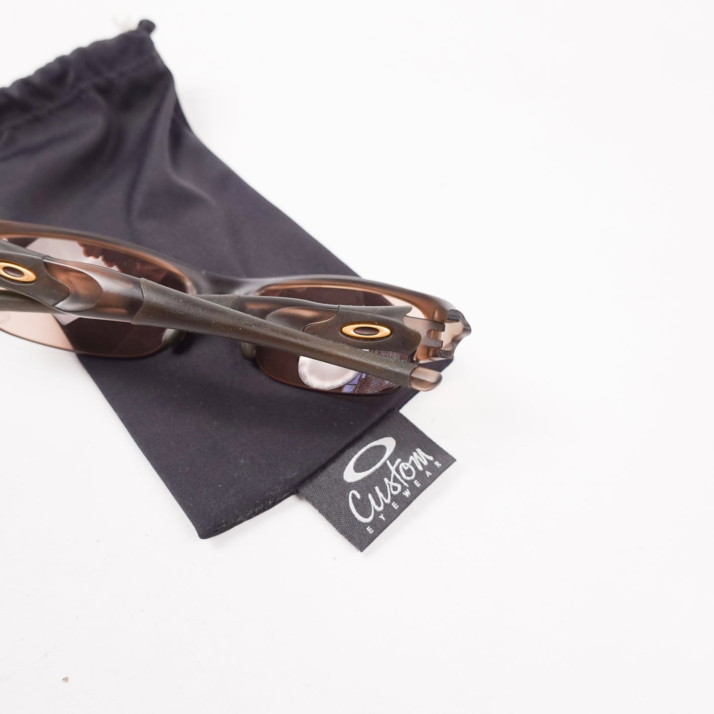 Oakley Flak Sunglasses