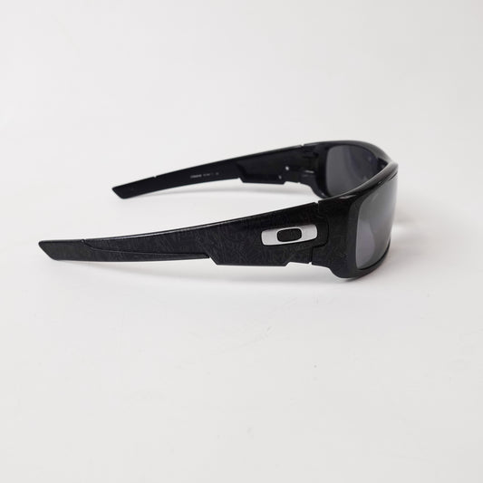 Y2K Oakley Crankshaft Polarized Sunglasses