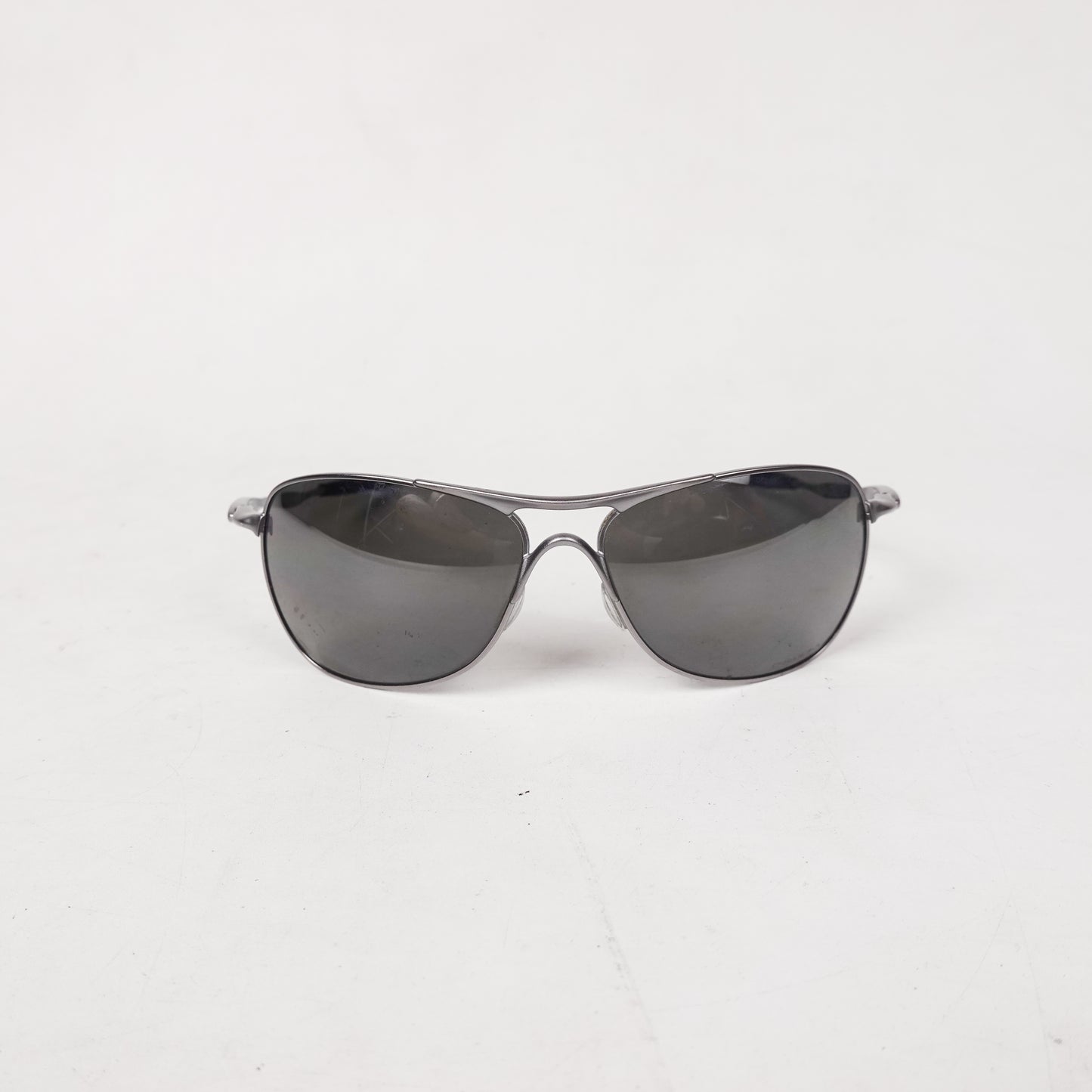 Oakley Crosshair Prizm Sunglasses