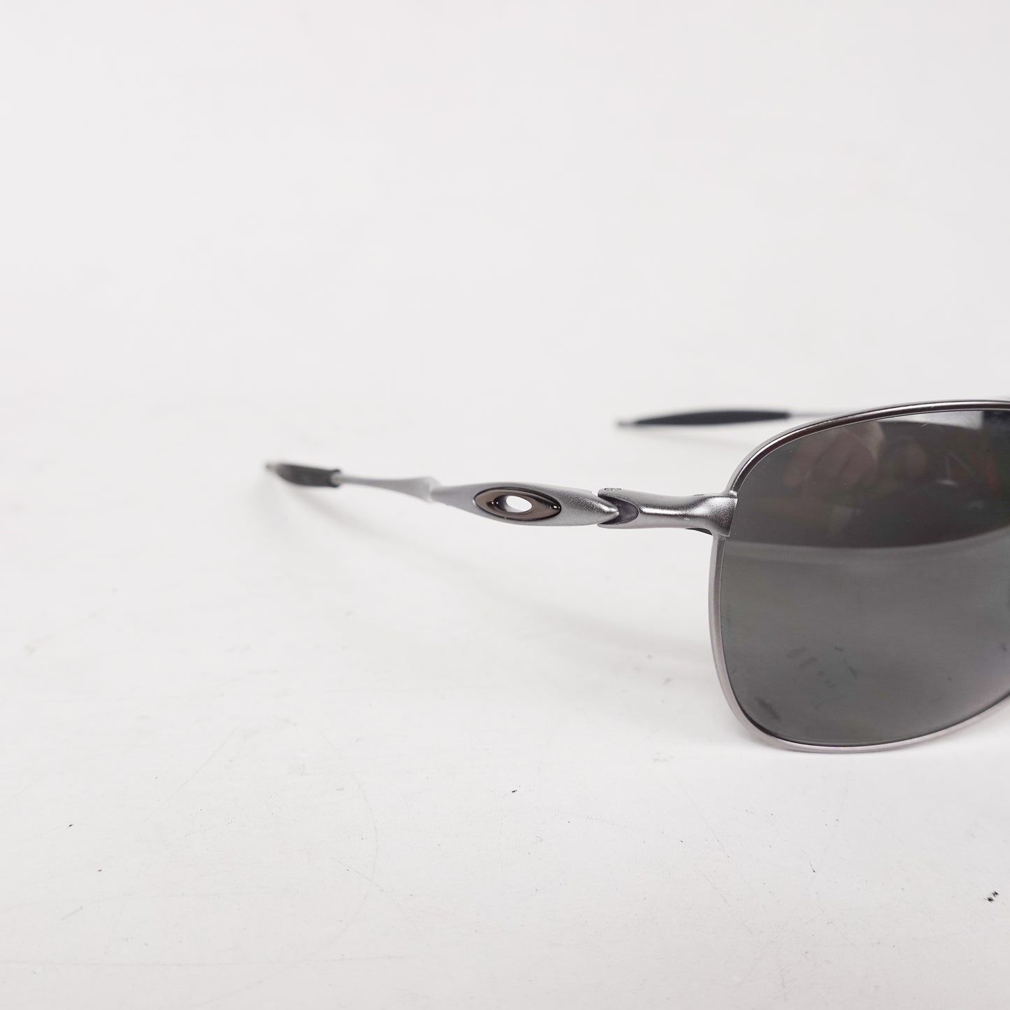 Oakley Crosshair Prizm Sunglasses