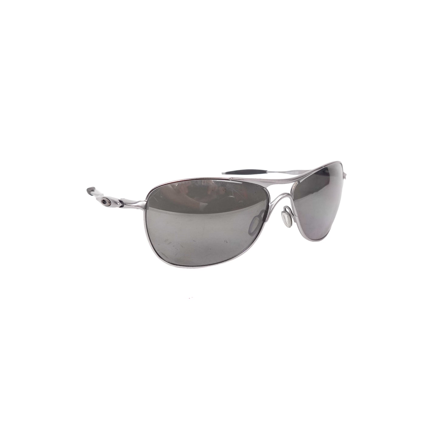 Oakley Crosshair Prizm Sunglasses