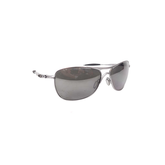 Oakley Crosshair Prizm Sunglasses