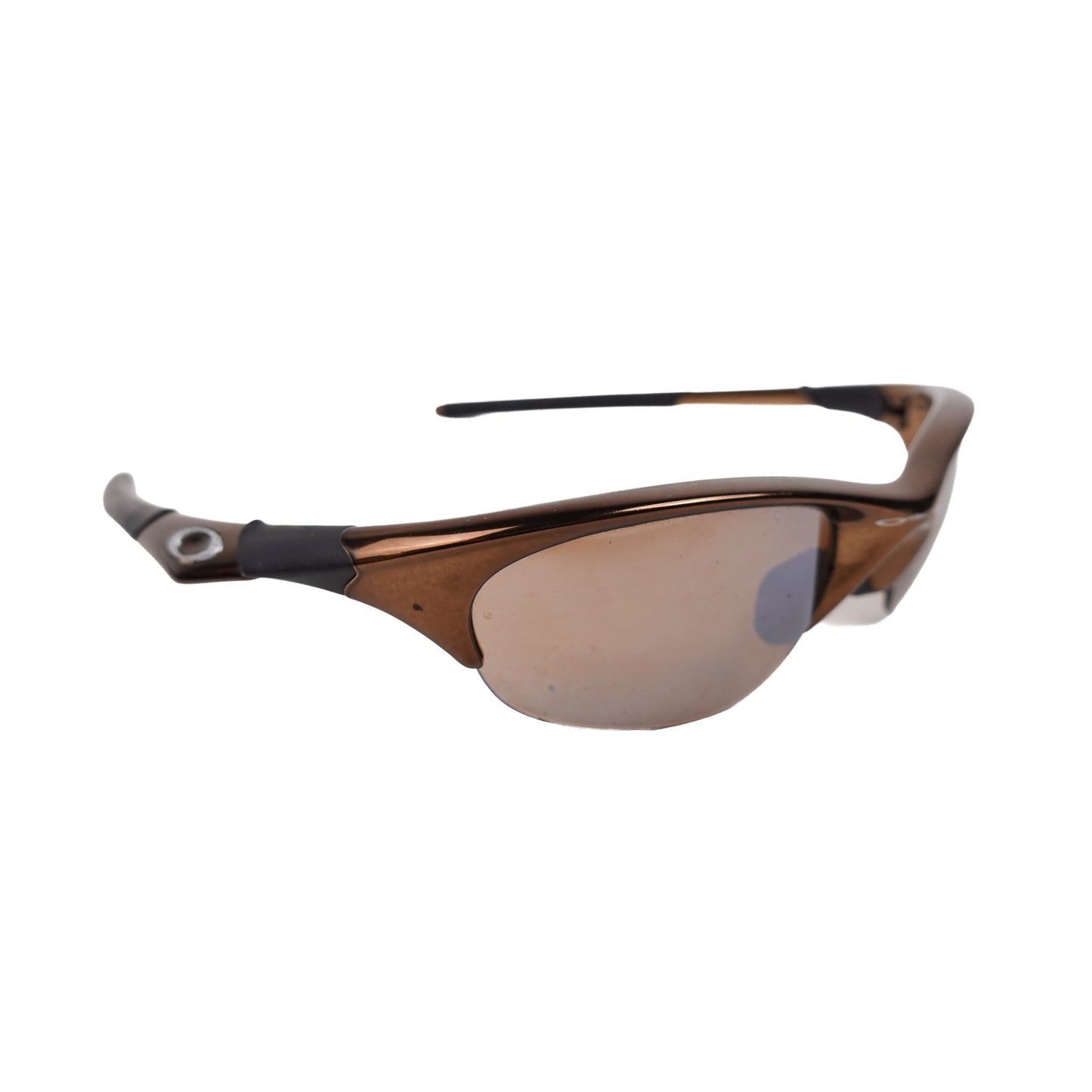 Vintage Oakley Half Jackets